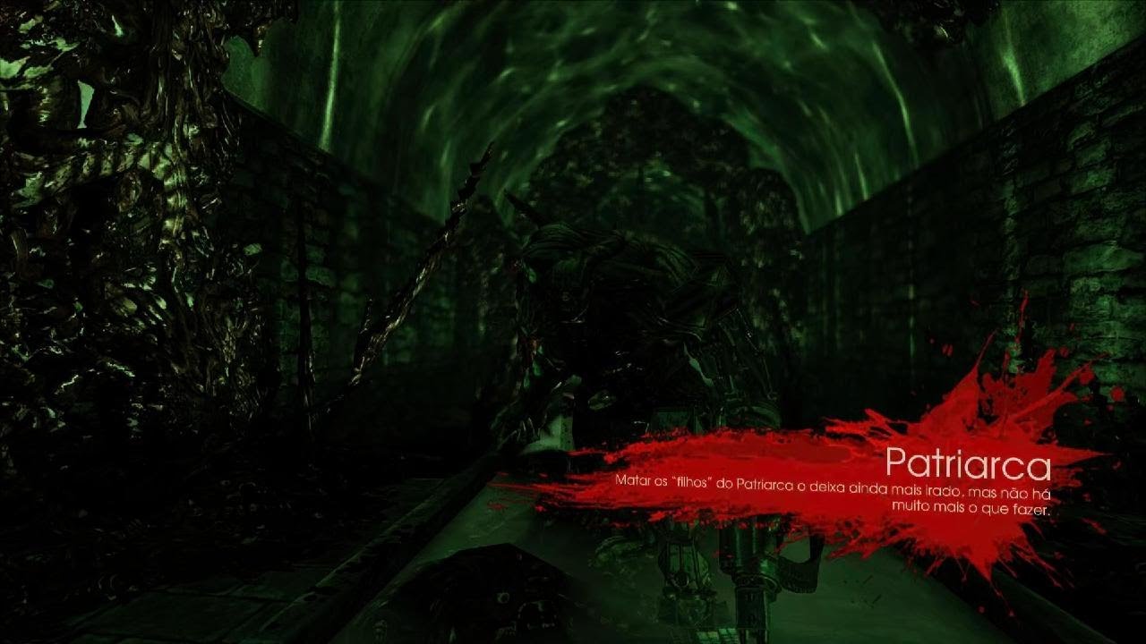 Killing Floor 2. YouTube