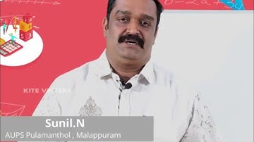 KITE VICTETS STD 6 MATHS DECIMAL OPERATION CLASS 35 WORKSHEET 31/03/21