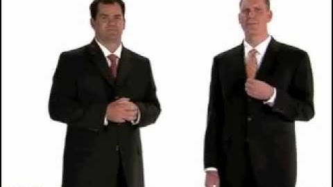 Defining Moment #1 Part 3 - Inflation and Your Mortgage