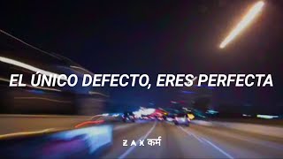 The Neighbourhood - Flawless // Sub Español
