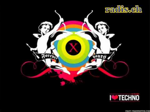 Matthias Reim & Michelle - Du Idiot 2011 [DJ Helli Bootleg Remix]