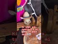 Altar de muertos #altarDeMuertos #tradicion #shortvideo