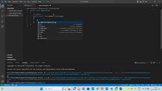 type casting shorts.#shorts #coding #java #programming #python #technology #tutorial #reels