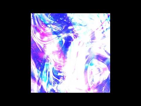 MEKILLAR - Bless God (feat. OKEM)