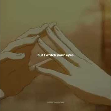 story wa anime sedih - Shigatsu wa Kimi no uso version