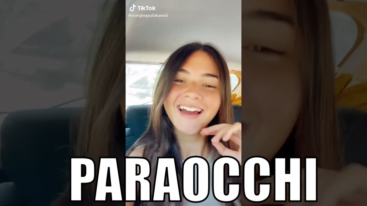 Blanco Se Il Sole Bacia I Belli