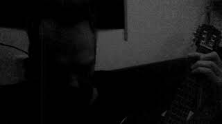 Dear Sam - Dont Make Me Go Cover J. Cash