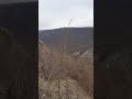 Kanjon Vladikine Ploče