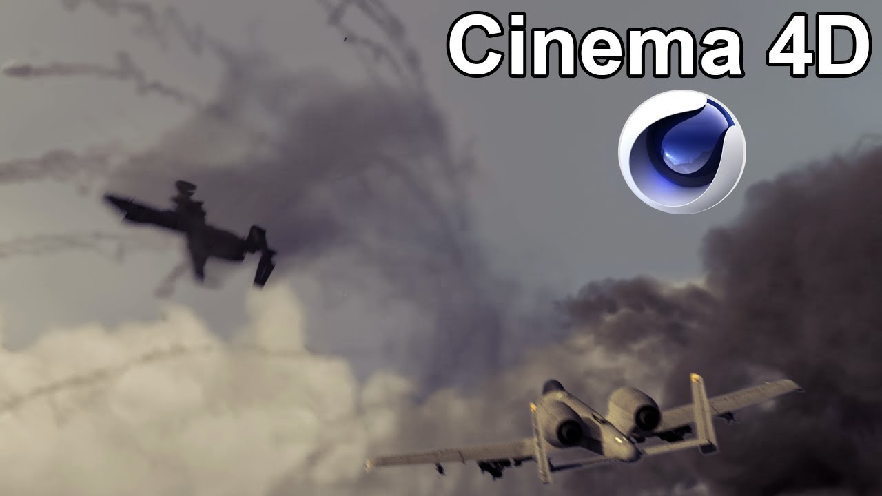 turbulence fd cinema 4d turbulence fd cinema 4d