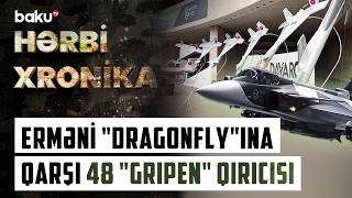 Download Lagu İrəvan naxələfliyindən geri durmur | Sülh danışıqlarının arxasındakı plan - HƏRBİ XRONİKA MP3