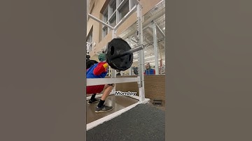 CONSISTENCY BREEDS GREATNESS. 🚀 #ConsistencyEqualsSuccess #running #consistency #motivation