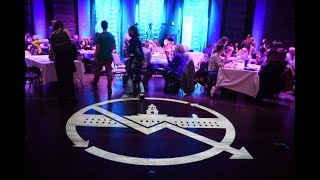 Climate Action Plan Update 2022
