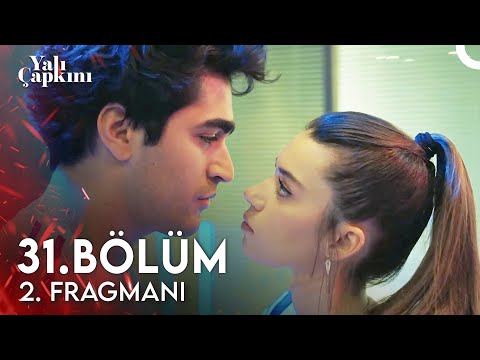 Yalı Çapkını: Season 1, Episode 31 Clip