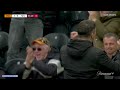 Hull City vs. Sheffield United: Extended Highlights | EFL Championship | CBS Sports Golazo