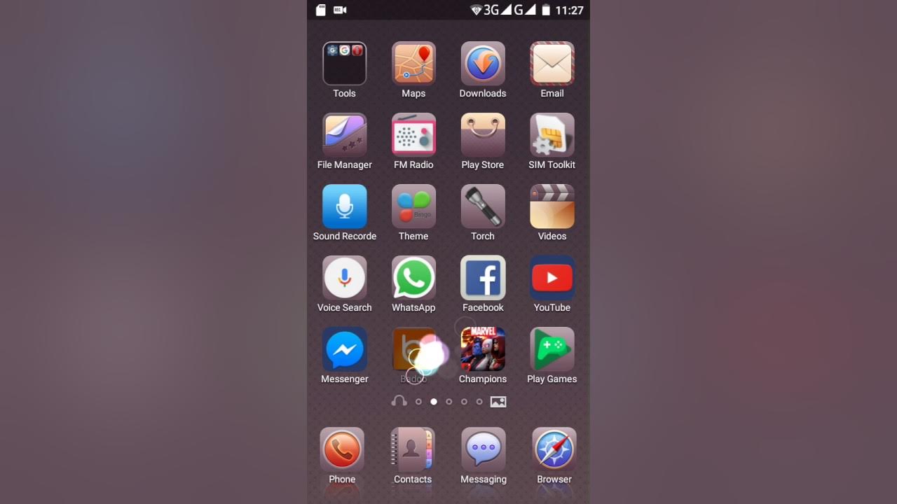 приложения. приложение мир. найти приложение мир. найти приложение мир.