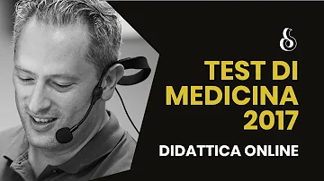 Quale sarà il punteggio minimo per entrare a Medicina 2021?