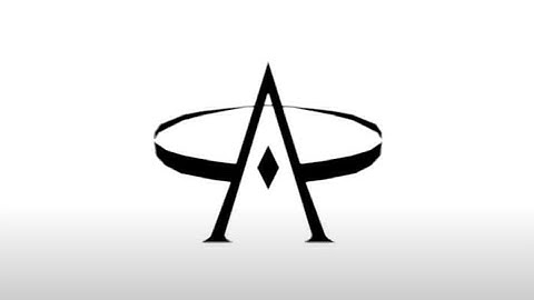 OpenArena  - Trailer