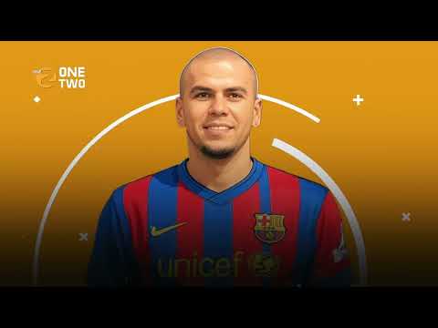 أغرب قصة في العالم هل ظلم داني ألفيس؟