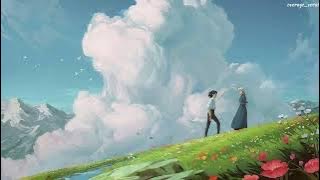 Uden Jab Jab Zulfein Teri | Slowed Reverb Lofi Song |MOHAMMED RAFI , ASHA BHOSLE
