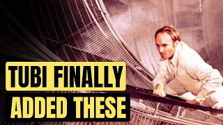 Tubi Just Added 15 Rare ’70s Sci-Fi Classics You Can’t Miss