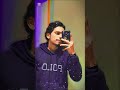 shoub song #foryou #tahirabbas my account tanushree is viral video Karachi for you