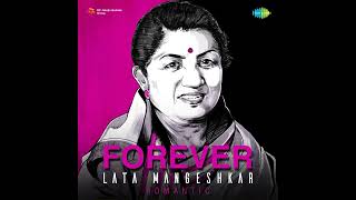 Kora Kagaz Tha Yeh Man Mera 