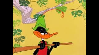 Ho! Ha-Ha! Guard! Turn! Perry! Dodge! Spin! Ha! Thrust!