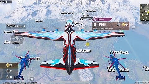 LIVE 🔴 BGMI 1v4 CLUTCH SHOWDOWN 😱 आज सबको हराएंगे! S3 | LXGAMER