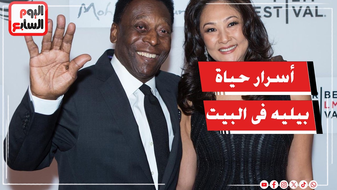 ���� �������� ����� ���� ������ ����� �� �����: ��� ��� ����� �������� ������ ���� �����
 - نشر قبل 20 دقيقة