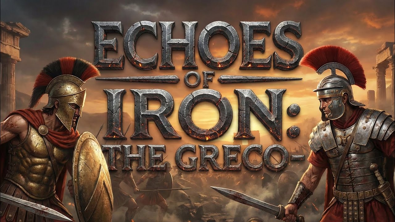 What REALLY Happened at Thermopylae? (The Greco-Persian Wars)