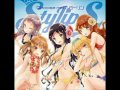 この中に一人、妹がいる　OP 　FULL Choose me ダーリン　高音質.mp3