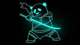 Kung Fu Movement Whoosh Sound Effect