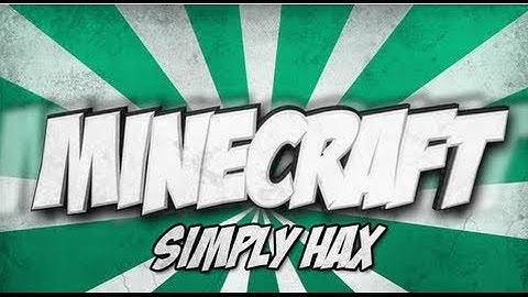 Hacker | On FadeCloud