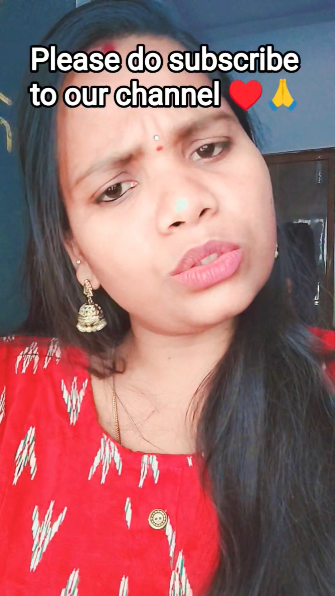 trending - ShareChat