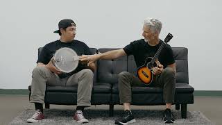 Banjolele vs Ukulele Comparison Review