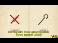 Genesis 31 Explained | Jacob Escapes Laban &amp; God Protects Him (Cinematic Bible)