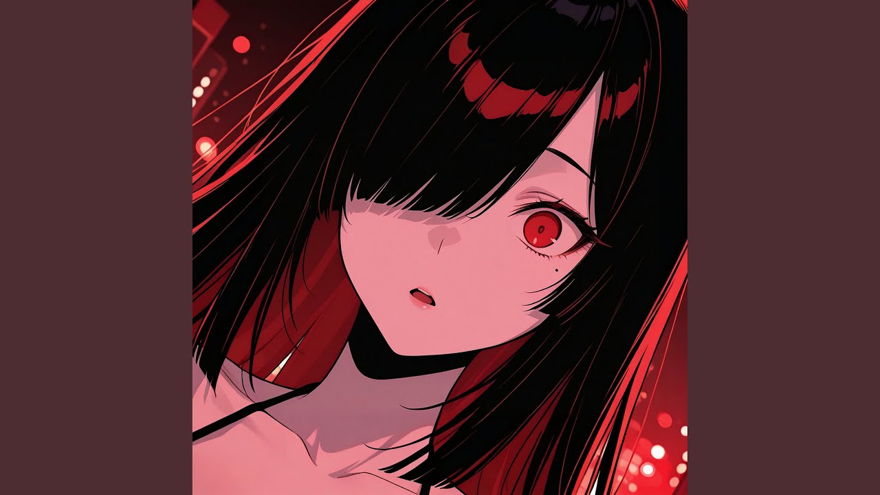 大丈夫なんて言葉、もうやめよう？