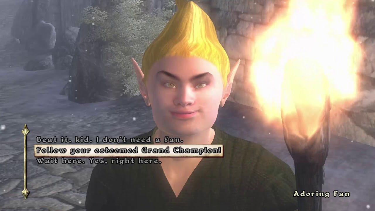 Oblivion 13 Side Quests A Brotherhood Betrayed Canvas The Castle YouTube oblivion-13-side-quests-a-brotherhood-betrayed-canvas-the-castle-youtube