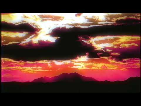 Fils Cara - ARGO 🌄 ft. Zed Yun Pavarotti (Dreamy Version)