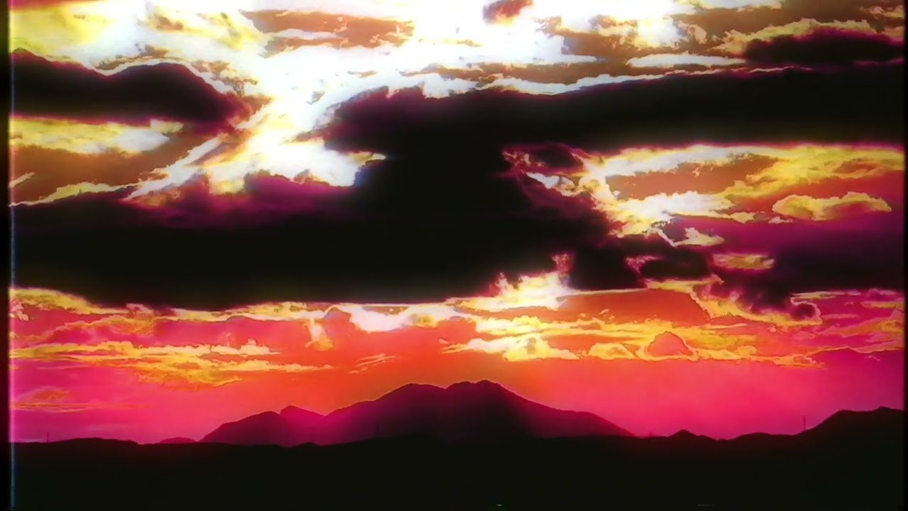 Fils Cara - ARGO 🌄 ft. Zed Yun Pavarotti (Dreamy Version)