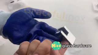 Inox Fittings Stainless Steel Gl Fitting Hardware Accessories