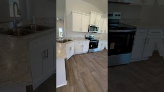 Jacksonville, Florida  3 bd 2 bath ☕️🔑📄Tarra  McKibben Realtor ®️ Total Realty Solutions