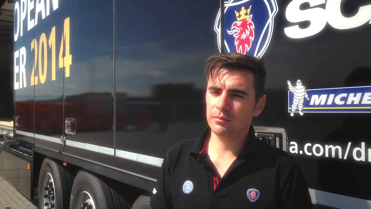 First YETD 2014 champion chosen in Romania