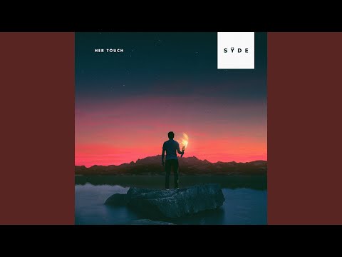 SŸDE - Her Touch