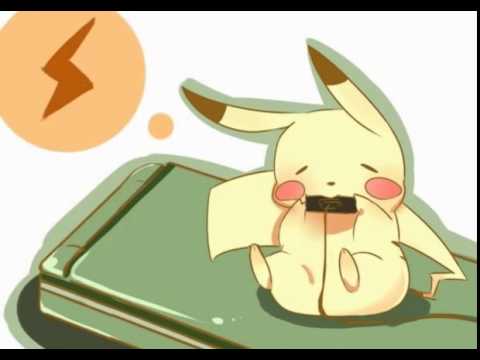 可愛い 画像 ポケモン