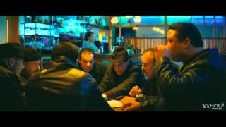 Семья. Русский трейлер '2013' (субтитры). HD | Кинокухня.рф Семья. Русский трейлер '2013' (субтитры). HD | Кинокухня.рф