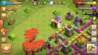 Do Not Download COC maps!🙏🙏🙏 screenshot 5