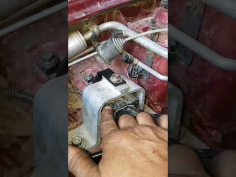 معلومة مفيدة    