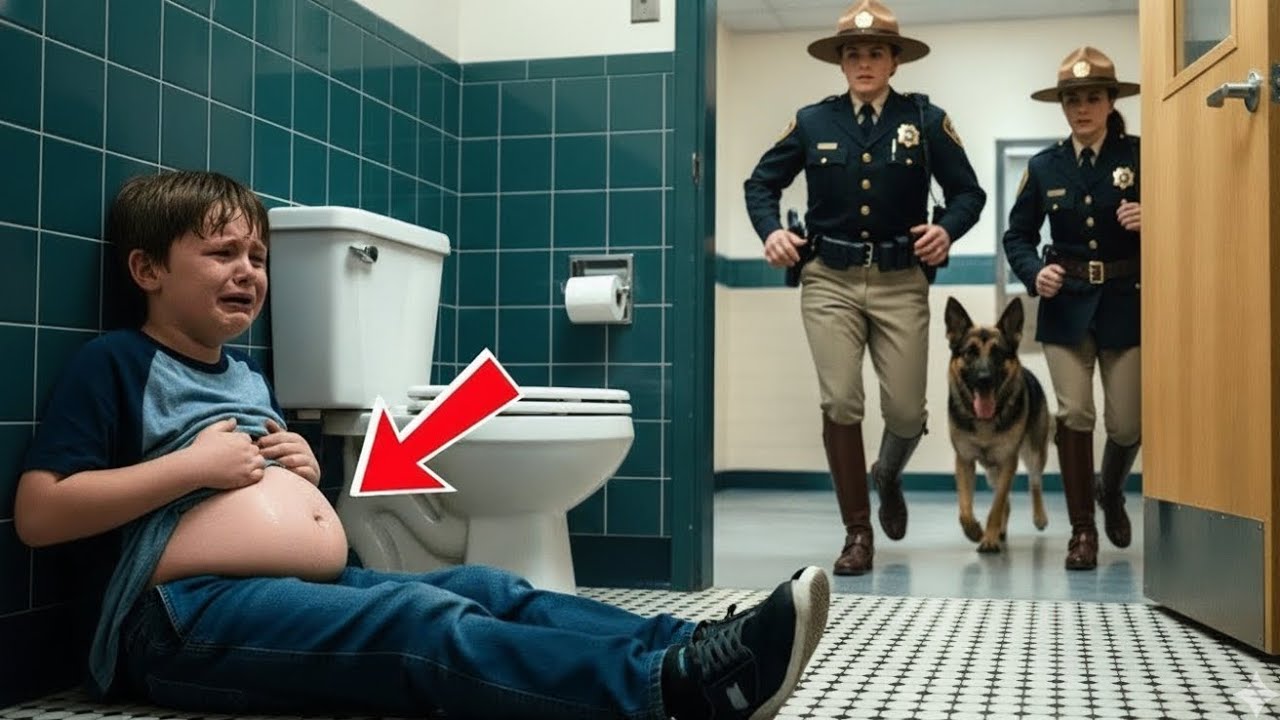 A YouTube thumbnail with maxres quality