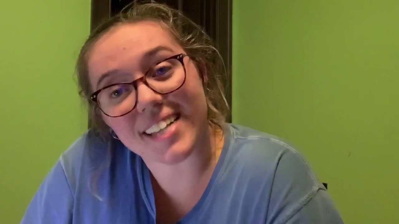 10 things only diabetics will understand!!